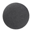 Baxton Studio Rosine 14