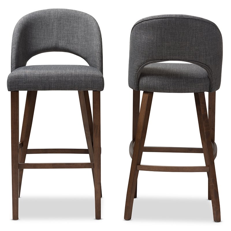 Baxton Studio Melrose 31