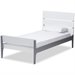 Bed Only