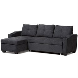Sleeper Sofas