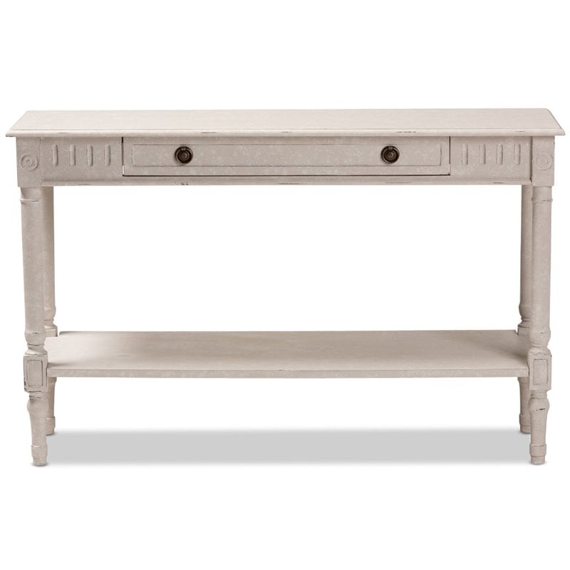 Baxton Studio Ariella 47