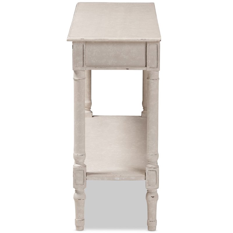 Baxton Studio Ariella 47