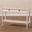 Baxton Studio Ariella 47