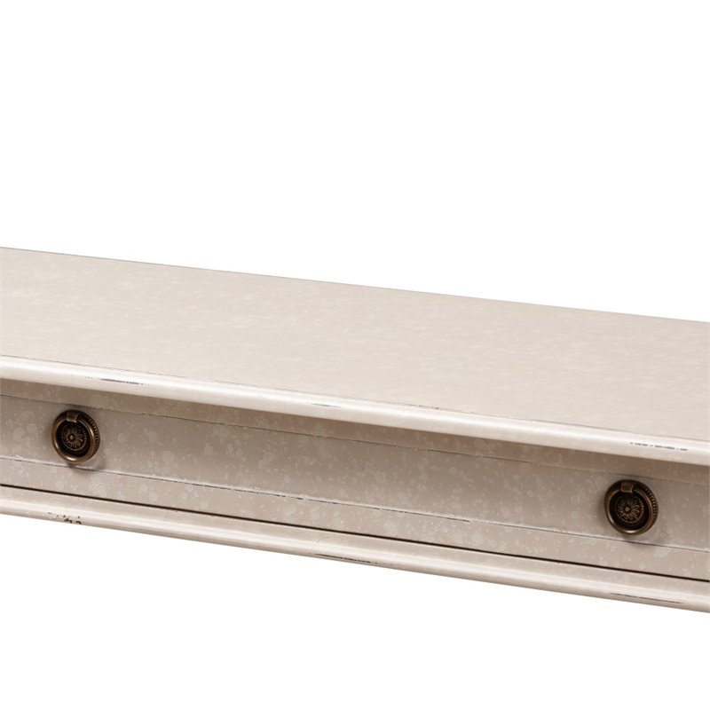 Baxton Studio Ariella 47