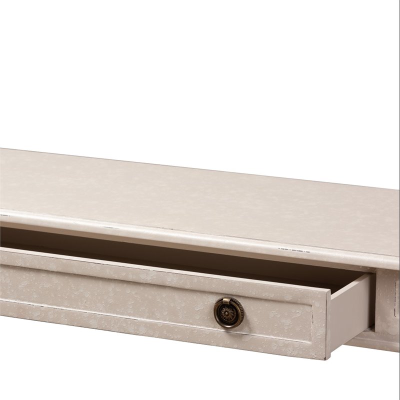 Baxton Studio Ariella 47