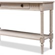 Baxton Studio Ariella 47