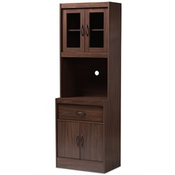 China Cabinets