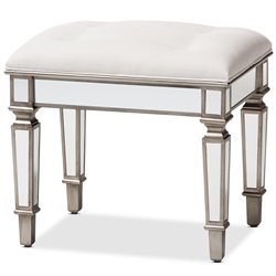 Vanity Benches