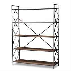 Rack Shelving 