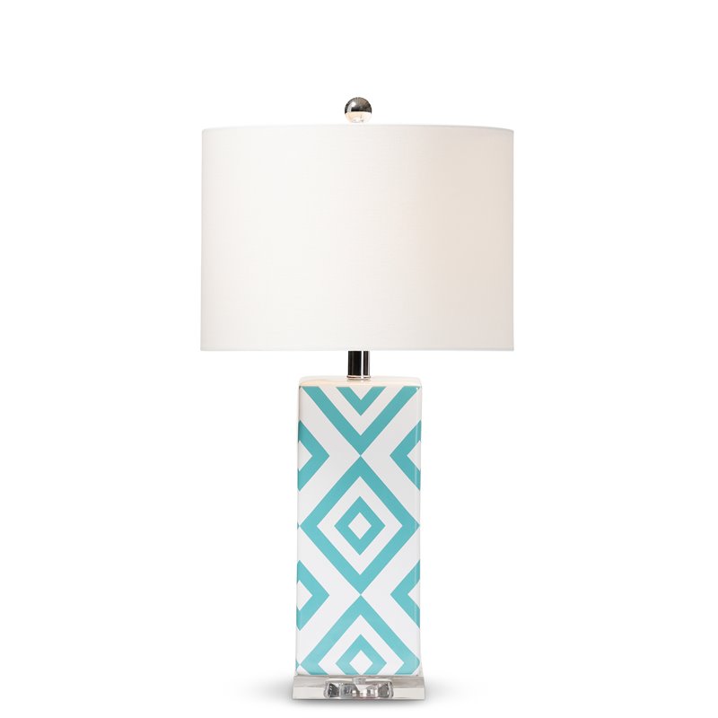 Table lamps