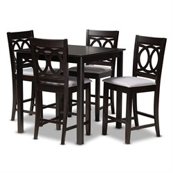 Pub Sets