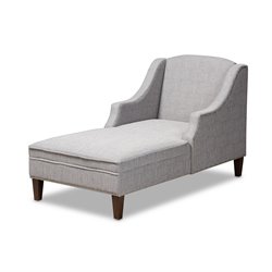Chaise Lounges