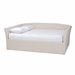 Daybed