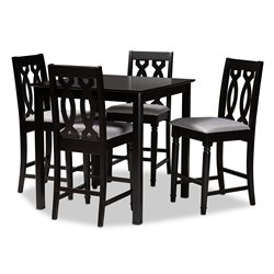 Pub Sets
