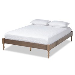 Bedroom Furniture