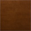 Baxton Studio Eveline Walnut Finished Rectangular Wood Dining Table