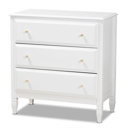 Bedroom Furniture