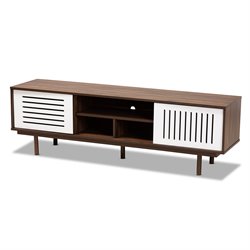 Entertainment Furniture