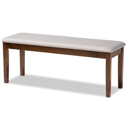 Kitchen Benches