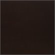 Baxton Studio Renaud Grey and Dark Brown Finished Wood 7-Piece Dining Set