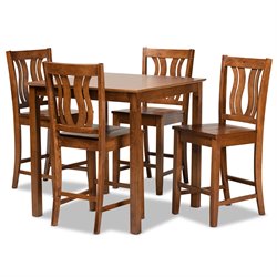Pub Sets
