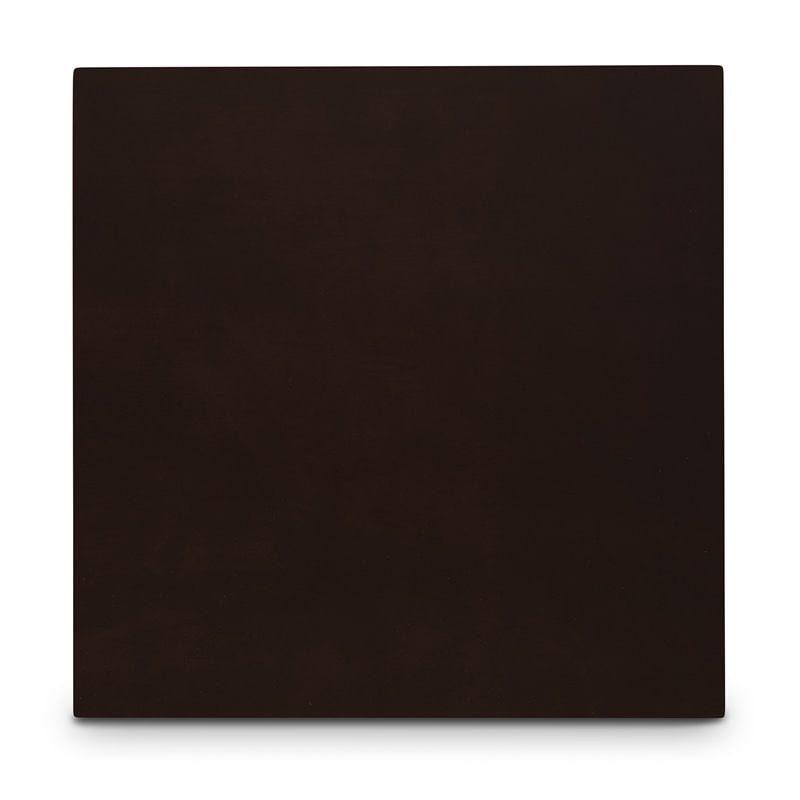 Baxton Studio Nicolette Transitional Dark Brown Finished Wood 5-Piece Pub Set
