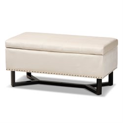 Ottomans