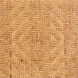 Baxton Studio Orchard Modern Bohemian Natural Brown Rattan Counter Stool