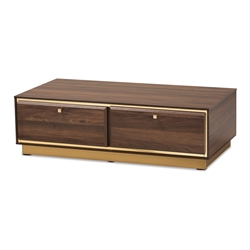 Coffee Tables