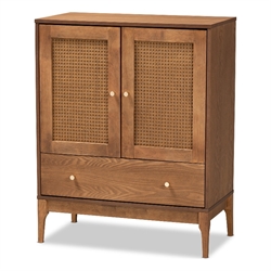 Buffet Tables & Sideboards