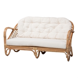 Loveseats