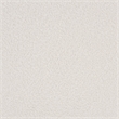 Baxton Studio Tabitha Ivory Boucle Upholstered Storage Ottoman