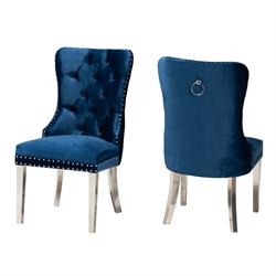 Dining Chairs