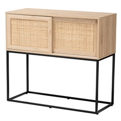 Buffet Tables & Sideboards
