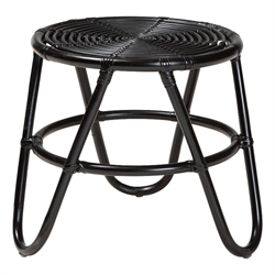 End Tables