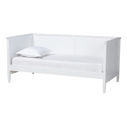 Daybeds