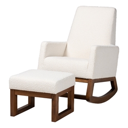 Rocking Chairs