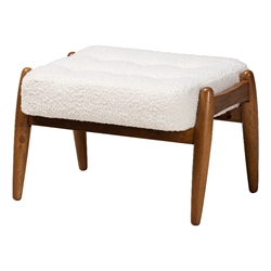 Foot Stools