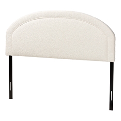 Headboards