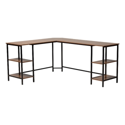 Desks