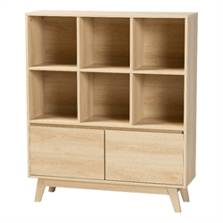 Bookcases