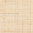 Baxton Studio Reegan Two-Tone Black and Brown Rattan Queen Standalone Headboard