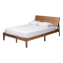 Beds