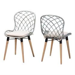 Dining Chairs