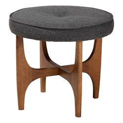 Foot Stools