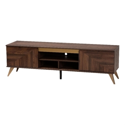 Entertainment Furniture