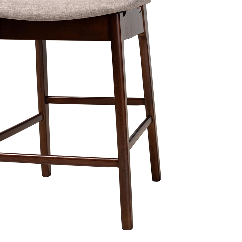 Baxton Studio Dannon 24