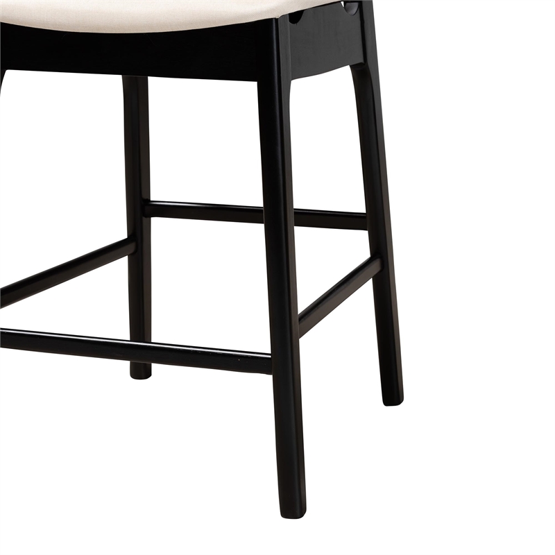 Baxton Studio Dannon 24