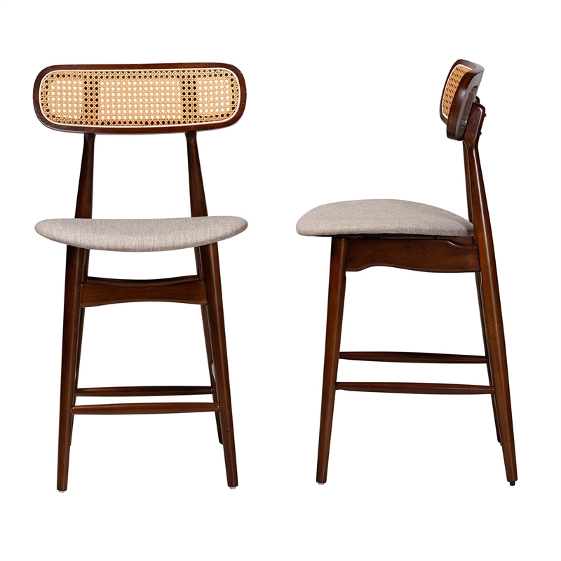 Baxton Studio Tarana 24
