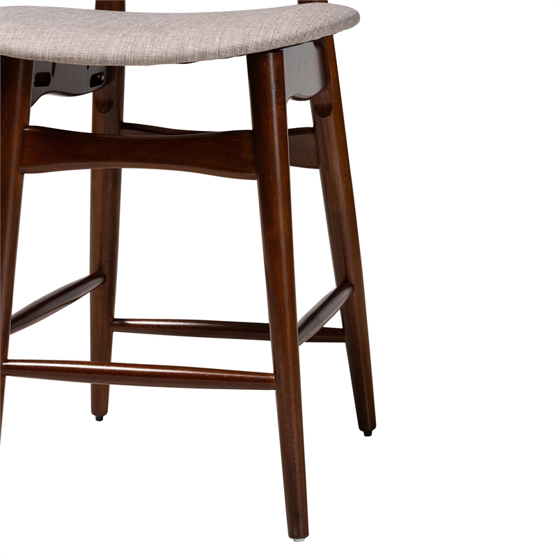 Baxton Studio Tarana 24